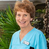 Merridie_edited.jpg
