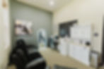 office1.JPG