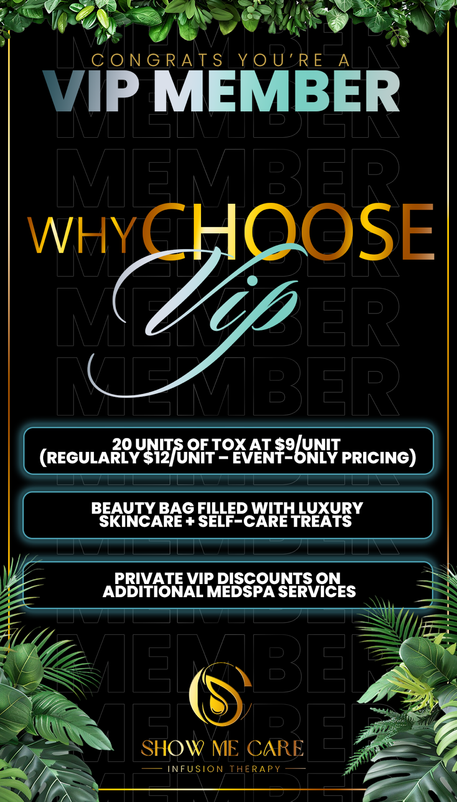 vip member.PNG