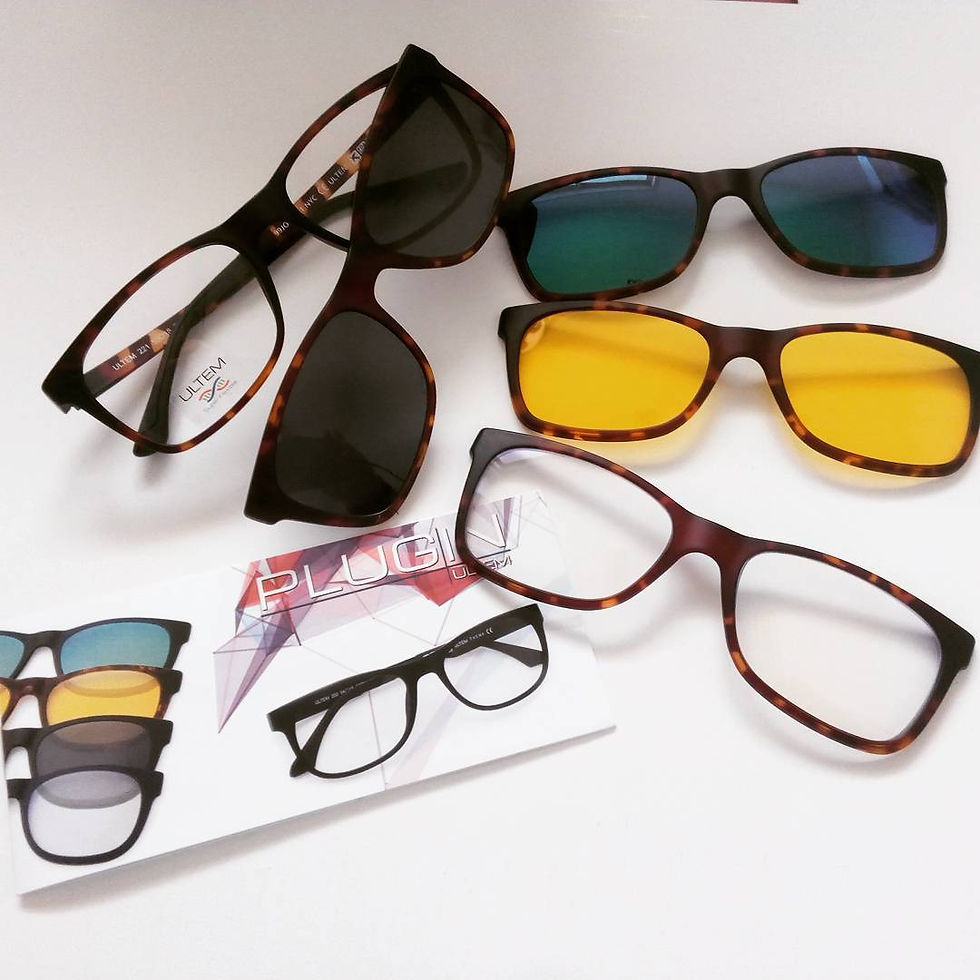 16585404_1847211445549571_7224718815366479872_n