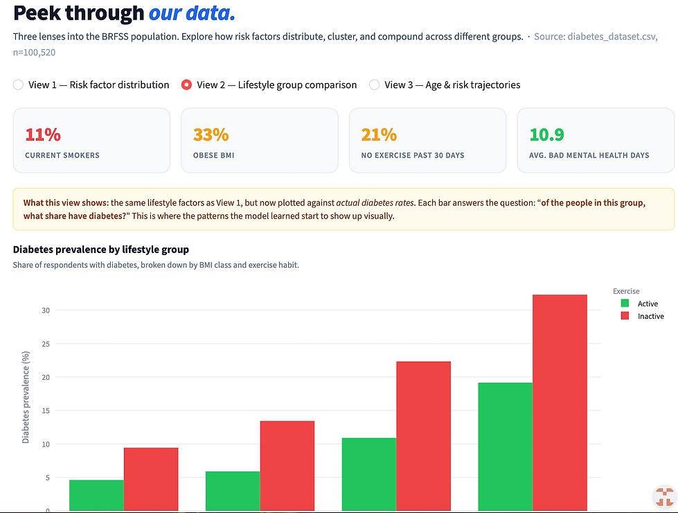 Screenshot 2026-05-12 at 10.18.25 PM.png