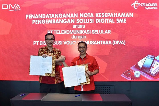 kolaborasi-telkomsel-m-cash.jpeg