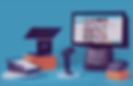 pawoon product.png