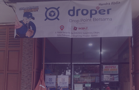 droper.png