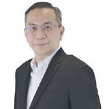 Raymond Loho_edited_edited_edited.jpg