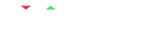 Digisaham