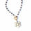 Thumbnail: OG Toggle Grey Jade Moonstone Daisy