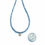 Thumbnail: East Village Grey Jade Moonstone Clover