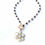 Thumbnail: OG Toggle Grey Jade Moonstone Daisy