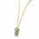Thumbnail: Mushroom Green Aventurine