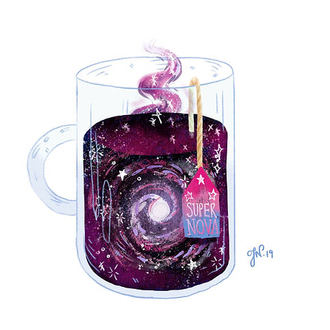 Space Jam - Tea Super Nova - web.JPG
