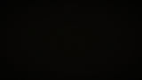 liorah_background.jpg