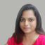 Writer: Mrs. Divya S M