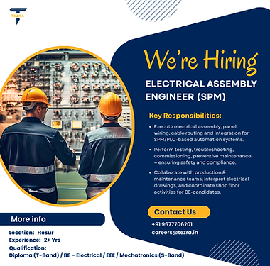 Electrical Assembly Engineer (SPM).png