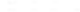 APM_CI_800x120{white).png