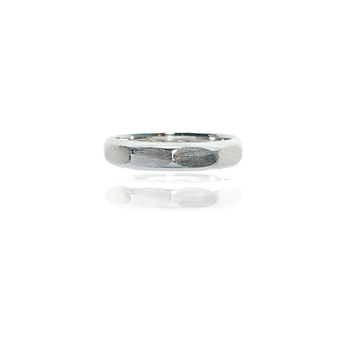 Thumbnail: Couple Ring F1