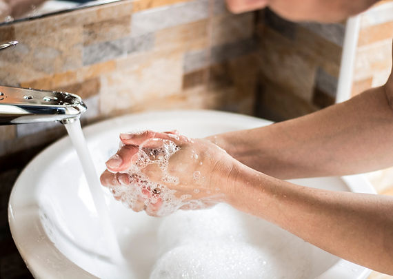 Handwashing 3.jpg