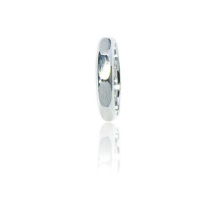 Thumbnail: Couple Ring F1