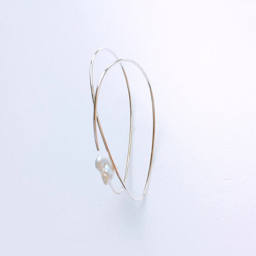 Thumbnail: REDEFINE Earring