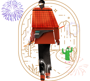 output-onlinepngtools (9).png