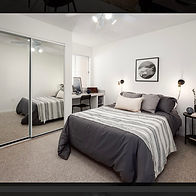 Room for Rent @ University Commons