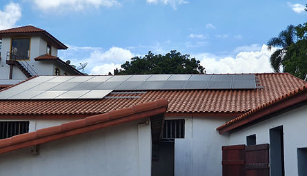 Casa Jurandir.jpg