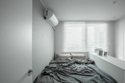 가락쌍용2차 (17)