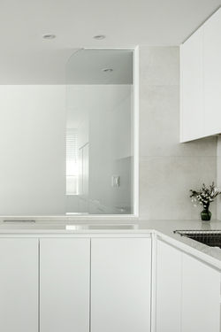 우물골 두산위브_조명_off (32)