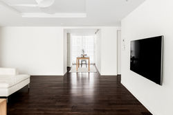 레이크팰리스_43 (1)