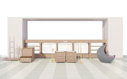 롯데 백화점 평촌점 오르시떼 매장_0222_최종