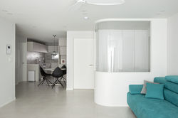 ggdctb_ggdctb_-5 (2)