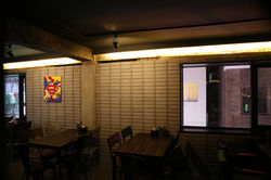 tear gasIMG_1526.JPG