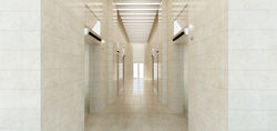02_LOBBY ELEVATOR HALL