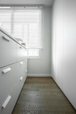 가락쌍용2차 (18)