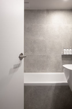 가락쌍용2차 (23)