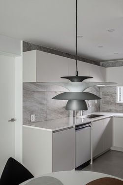 ggdctb_ggdctb_-18 (2)