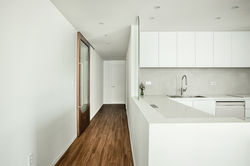 우물골 두산위브_조명_off (22)