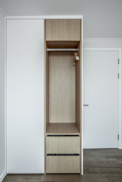 가락쌍용2차 (19)