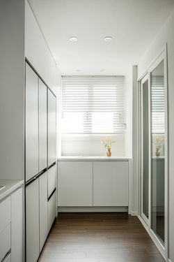 우물골 두산위브_조명_off (25)