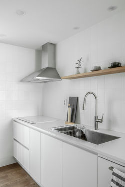 가락쌍용2차 (13)