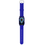 Thumbnail: SLIM Tracking Smartwatch