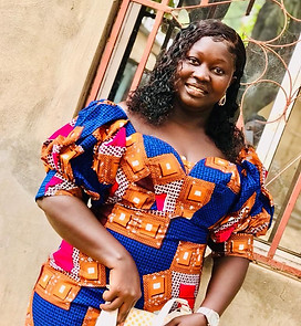 Therese Gambia.JPG