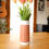 Thumbnail: Grid vase 