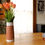 Thumbnail: Grid vase 
