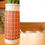 Thumbnail: Grid vase 