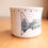 Thumbnail: Fish tumbler