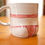 Thumbnail: Late Bloomer Mug