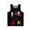 Thumbnail: Men's All Over Print Tank