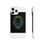 Thumbnail: Flexi Cases