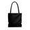 Thumbnail: AOP Tote Bag